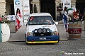 VBS_2899 - Rally Nazionale Il Grappolo Storico 2025 - Partenza